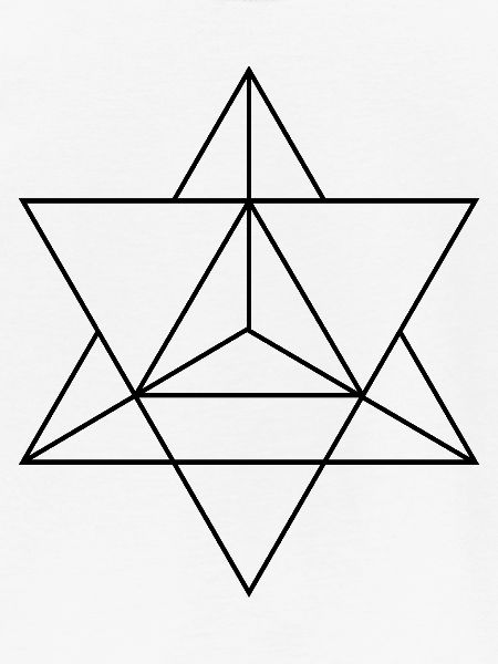 Merkaba