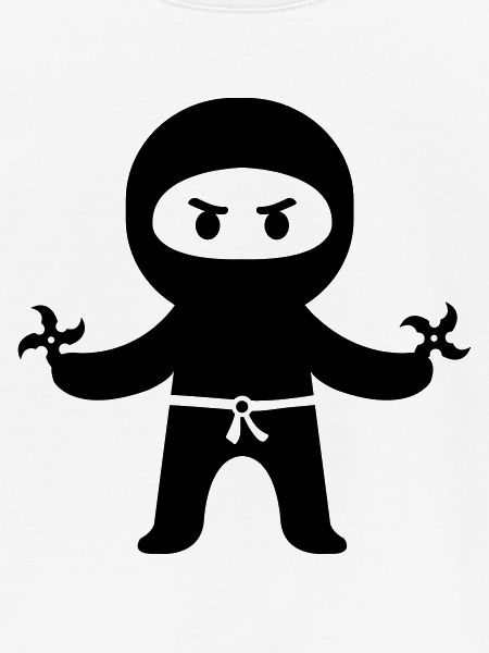 ninja