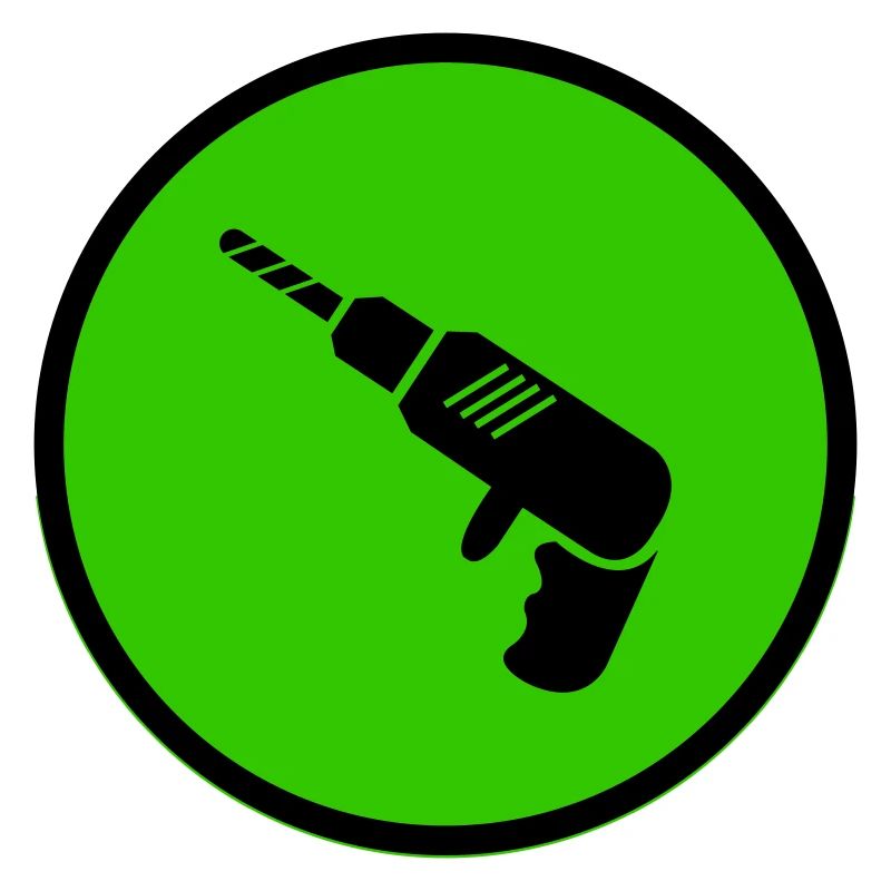 Drill