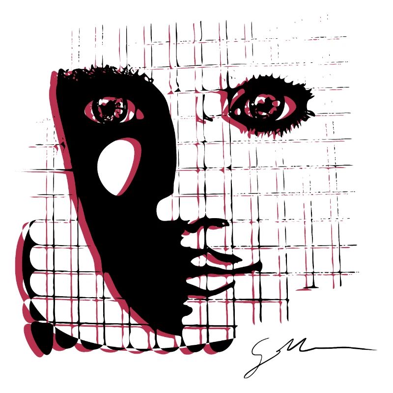 Shadow M