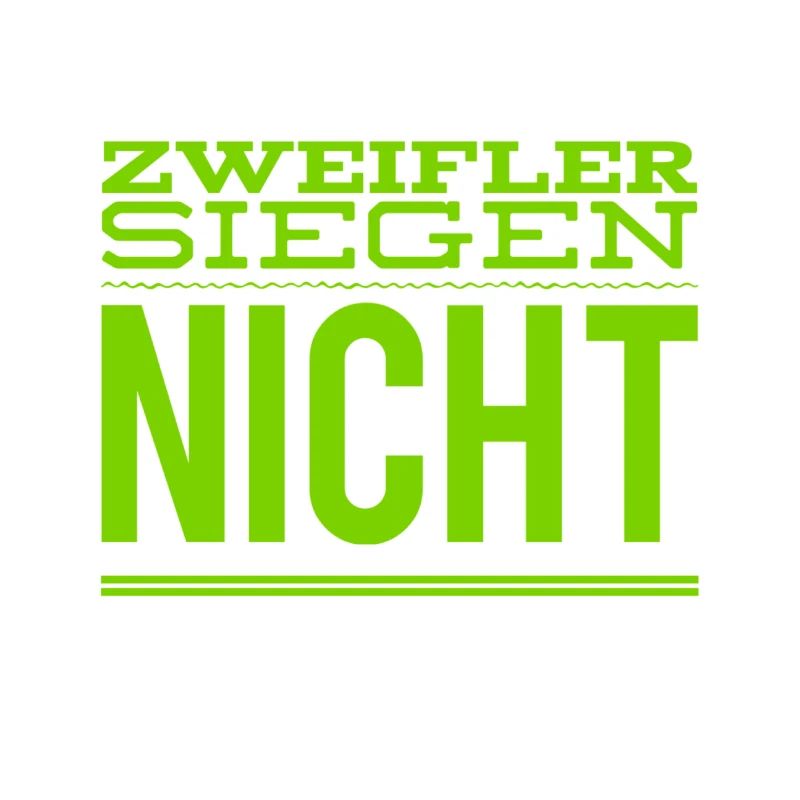 ich siege