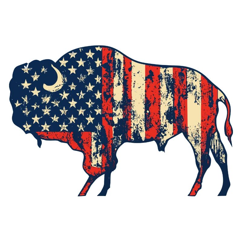 Bison