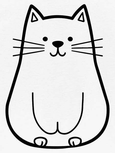 kissa