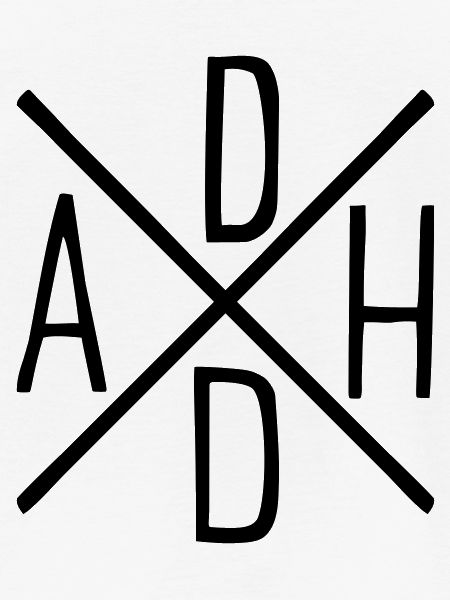 ADHS