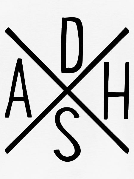 ADHS