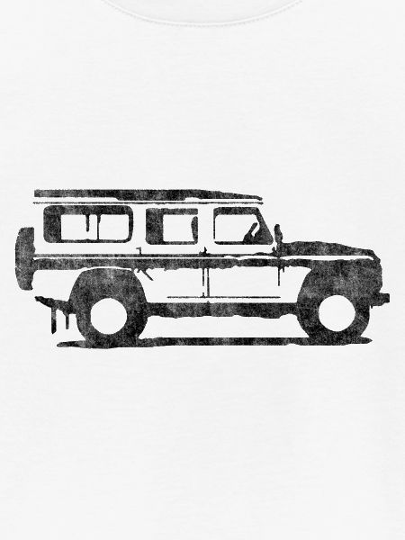 Defender
