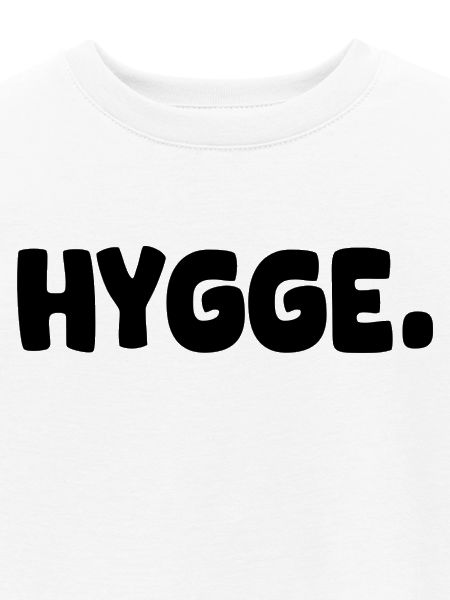 HYGGE