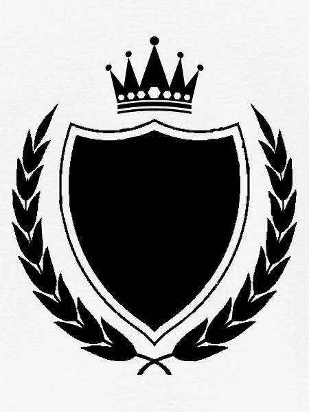 Wappen Crest