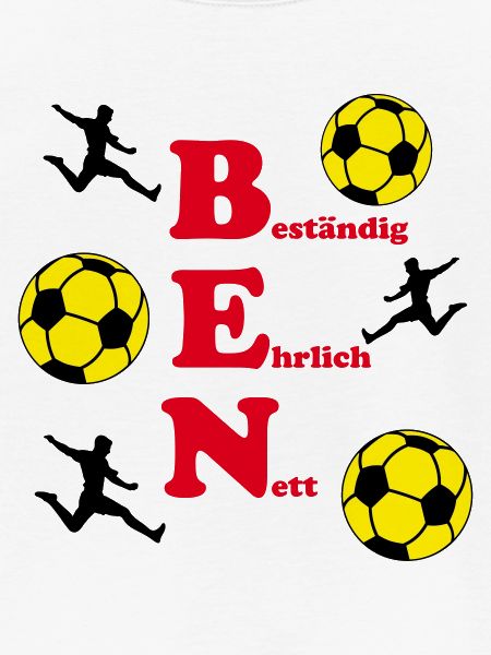 Ben