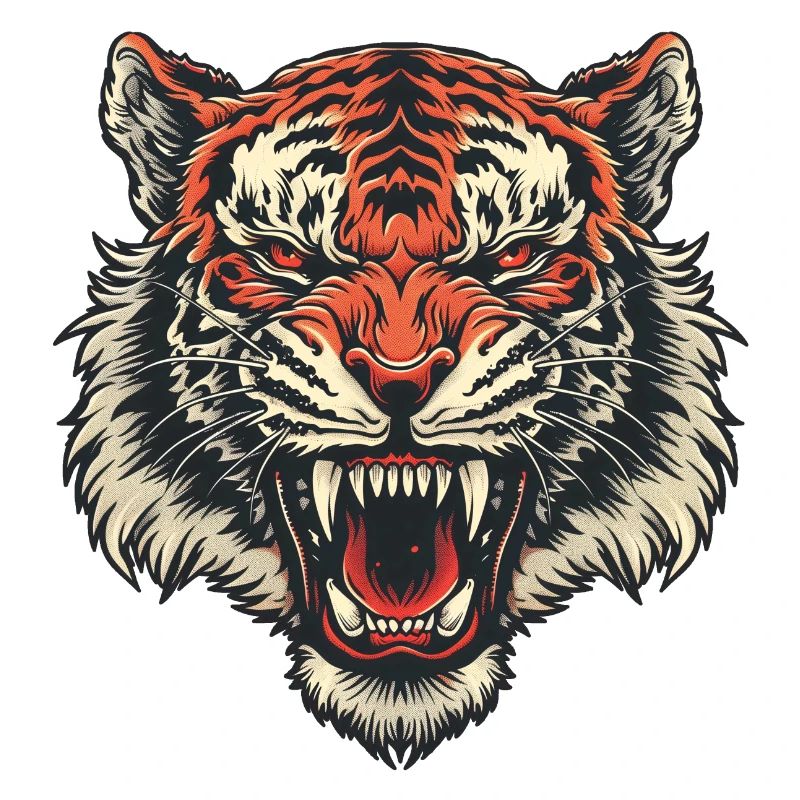 Roar