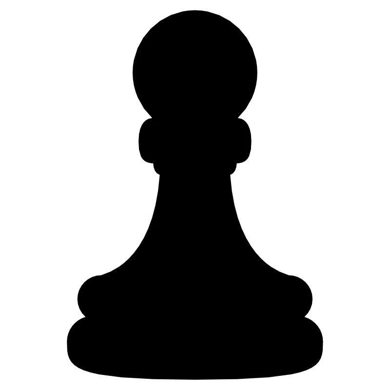 Bauer Figure Échecs