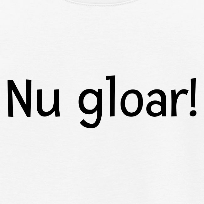 nu gloar