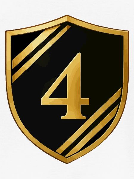 wappen-zahl-4