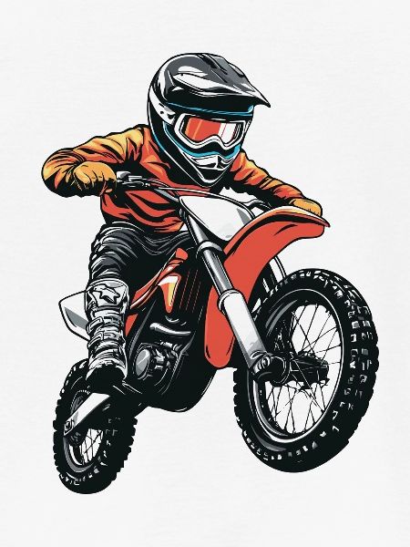 Motocross