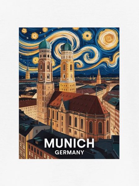 München
