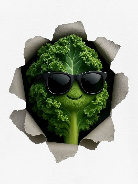 Grünkohl