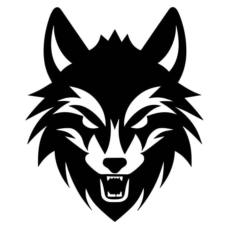 Loup