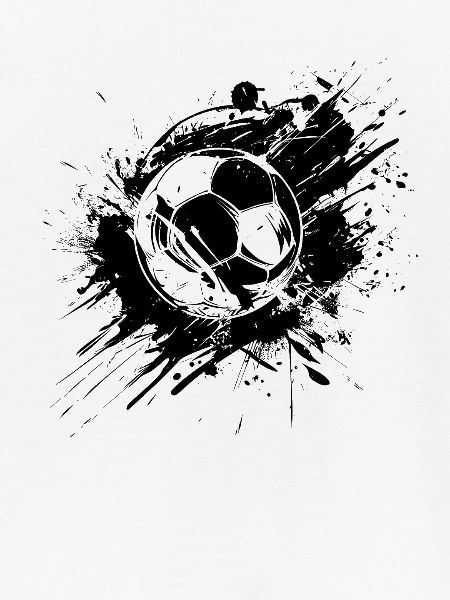 Fußball