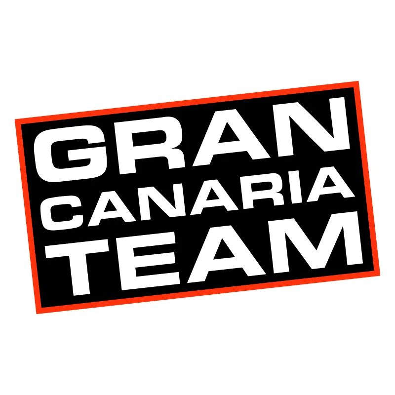 Gran Canaria Team