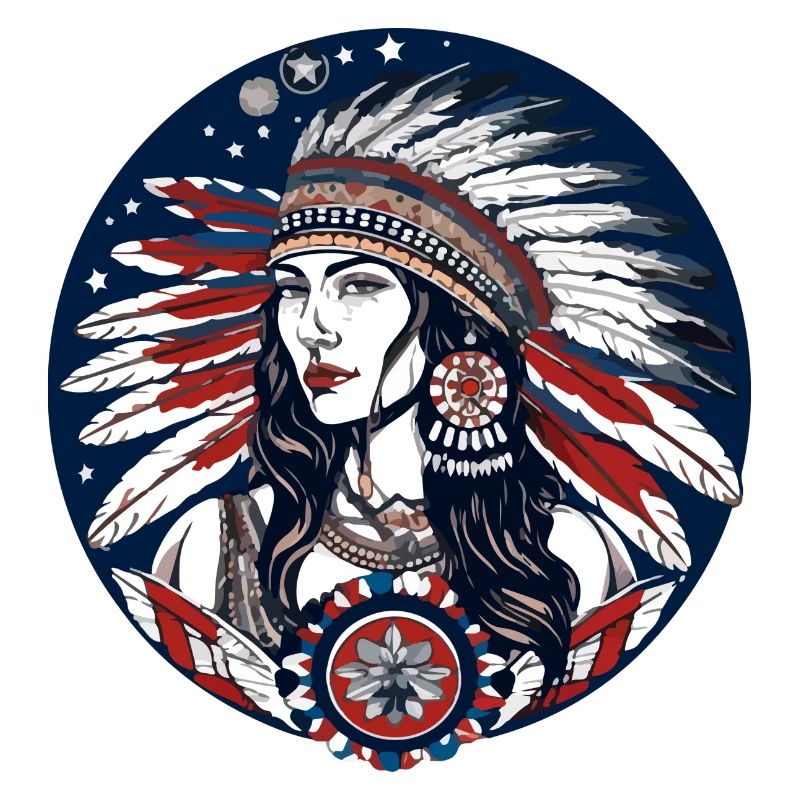 American folklore