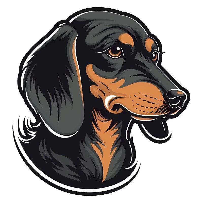 Dachshund