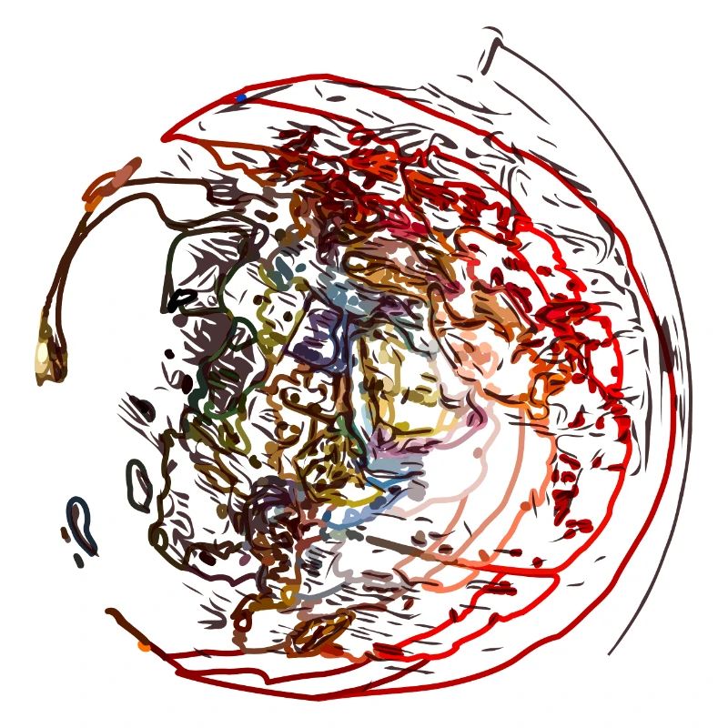 globe