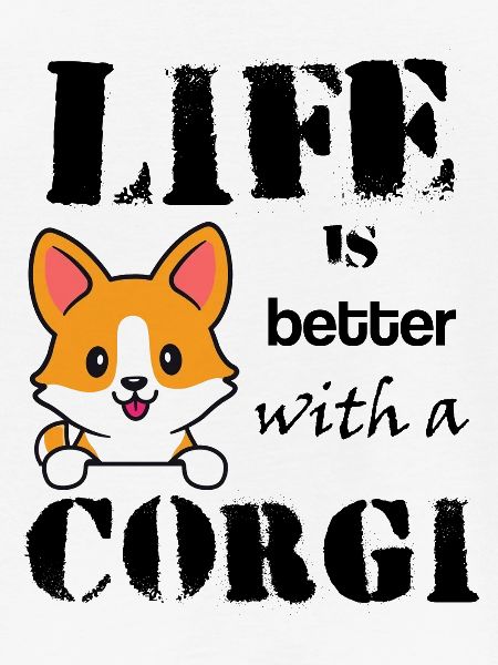 Life_is_better_with_corgi