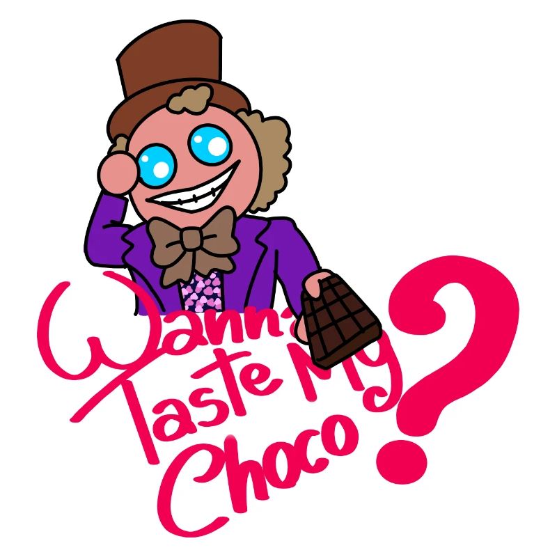 CHOCO
