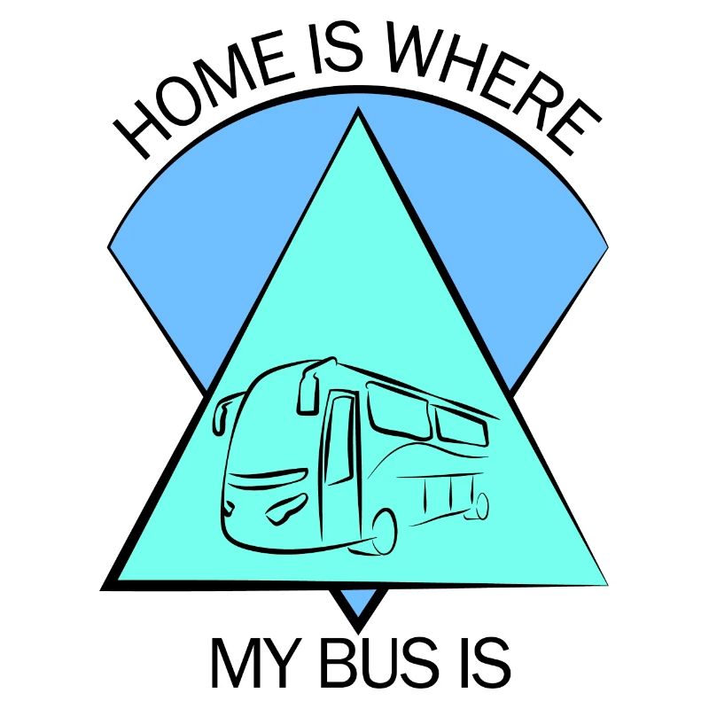 Bus Bus Driver School Bus Bus Bus Bus Driver