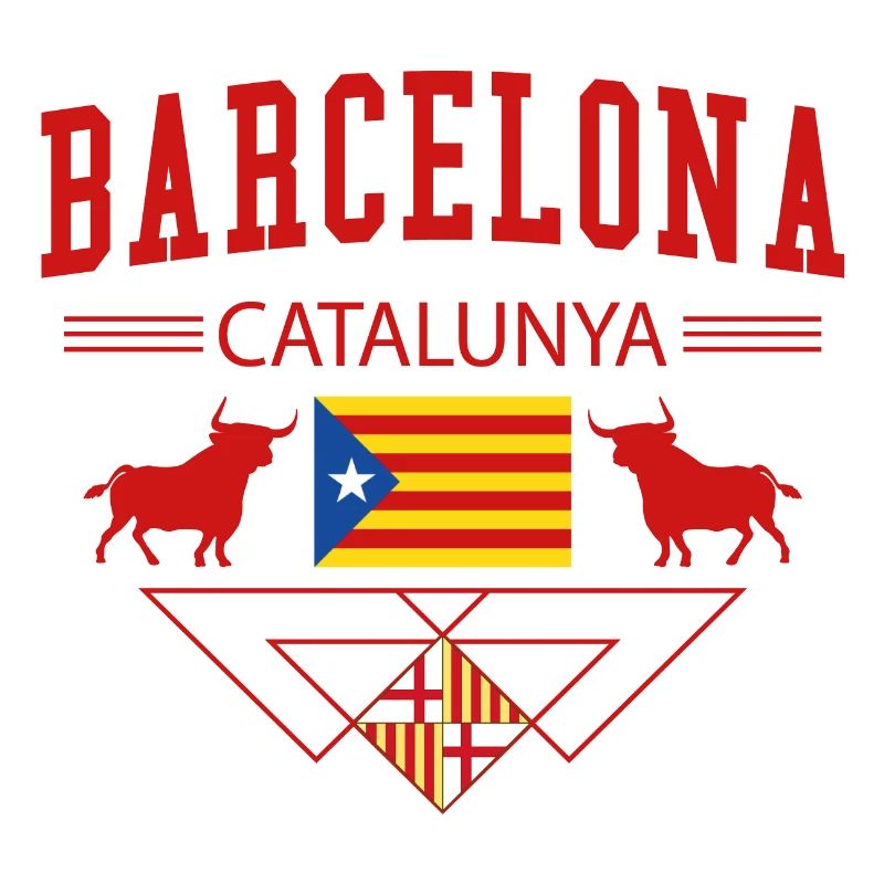 Barcelone