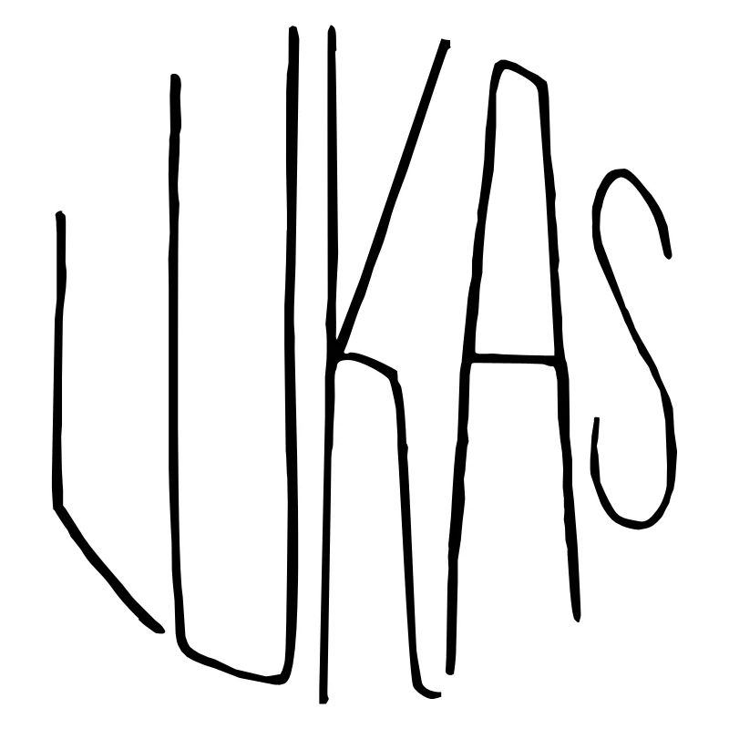 Lukas