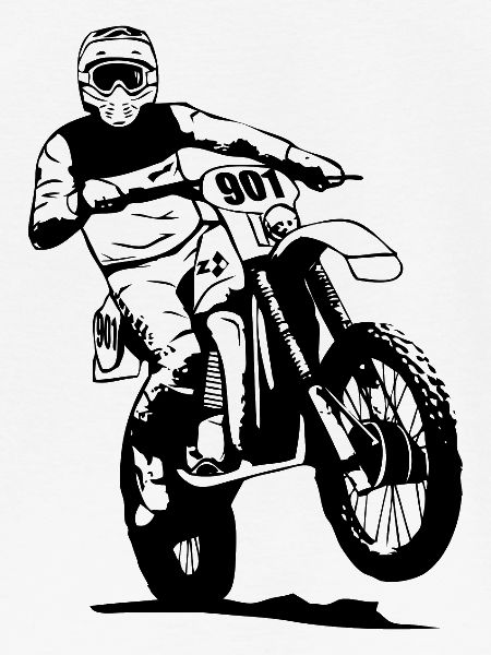 Enduro
