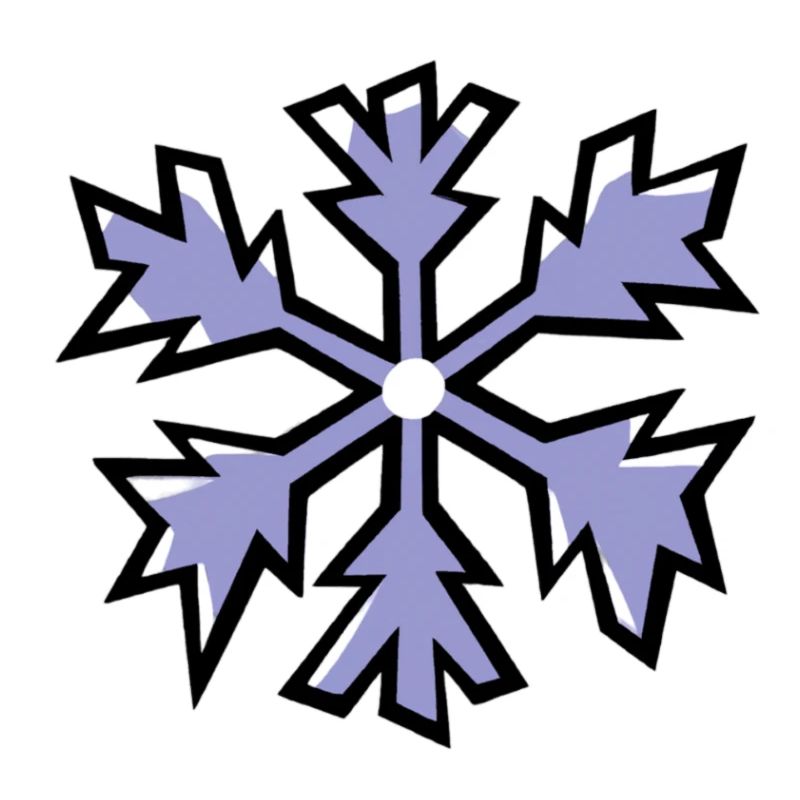 Snowflake