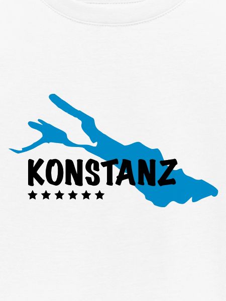 Konstanz Bodensee