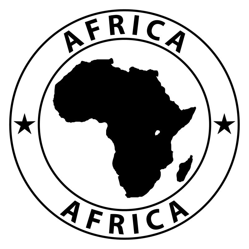 Afrika Design