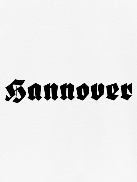 Hannover
