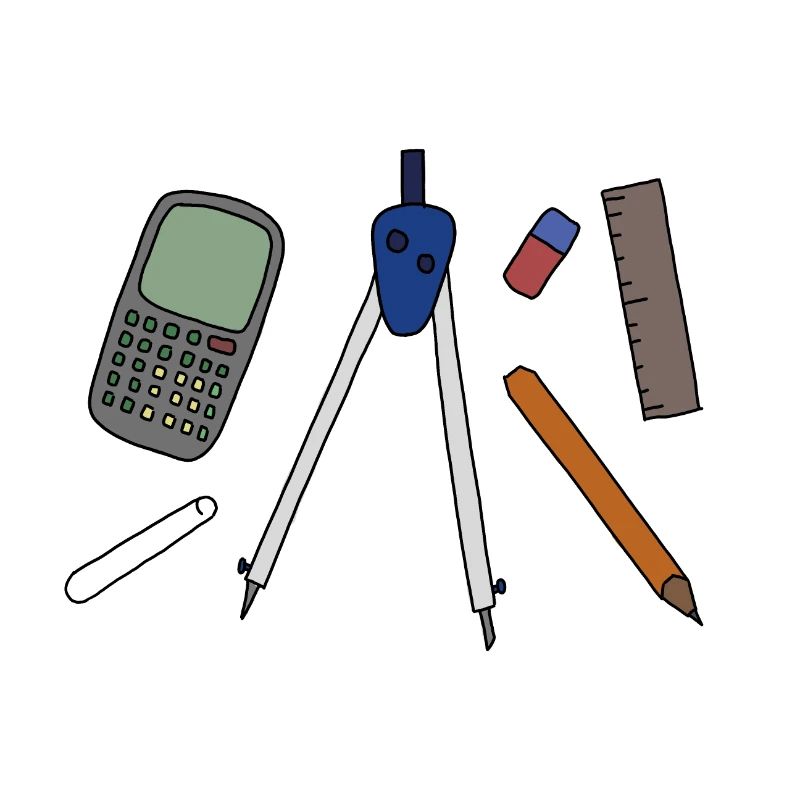 mathematics