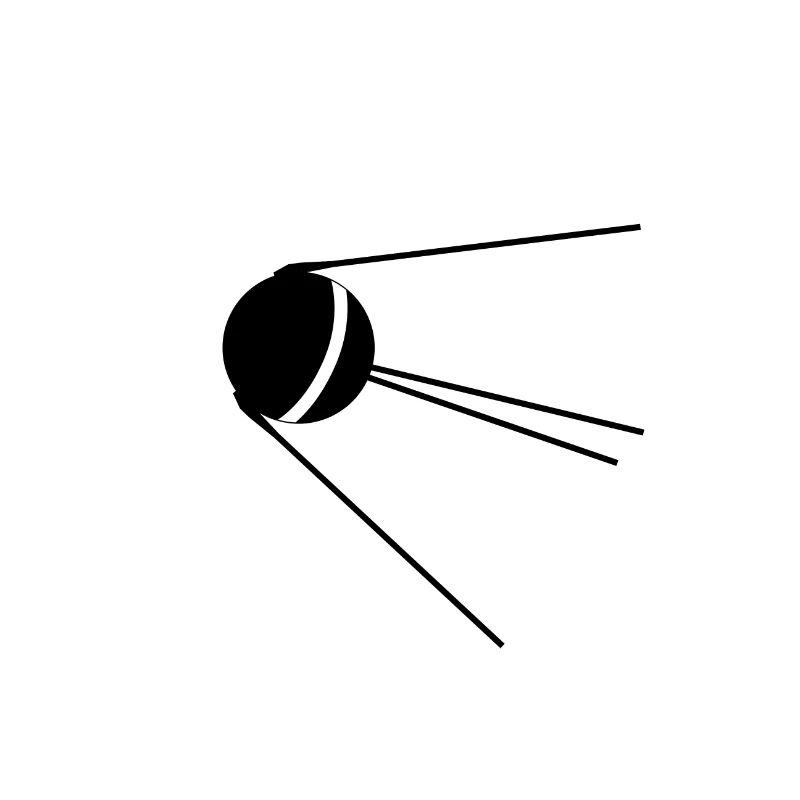 Spatialship
