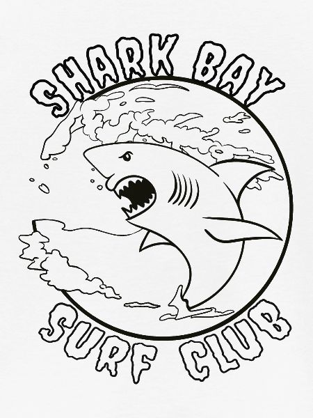 shark_bay_Bw