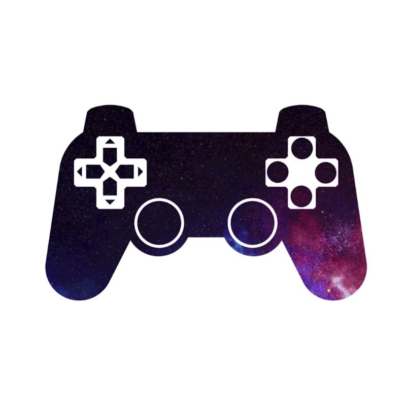 Controller Galaxy
