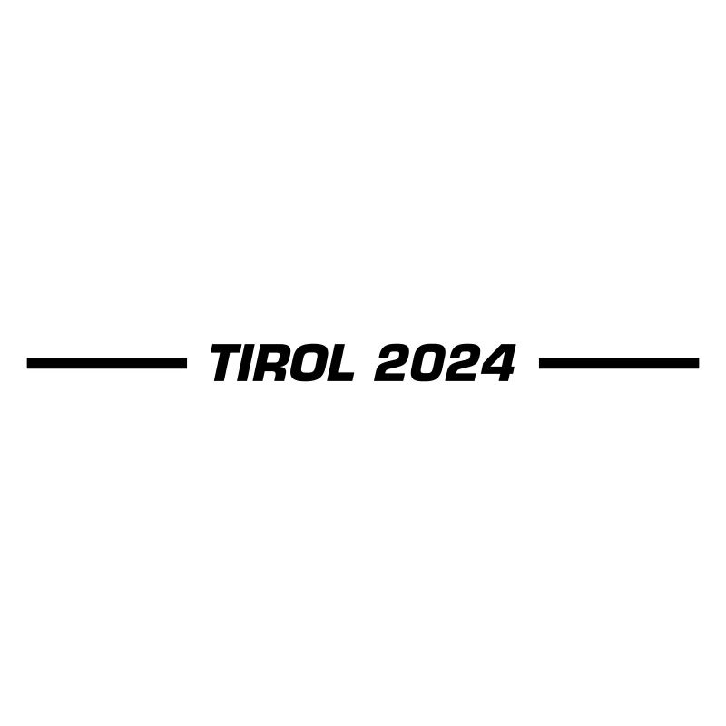 Tyrol 2024
