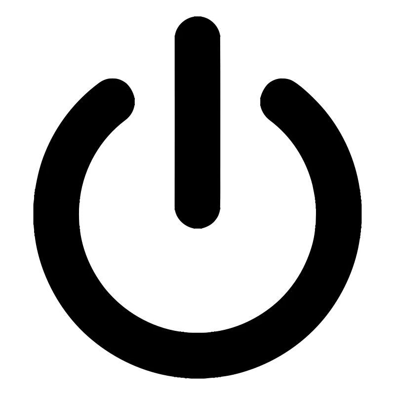 On / Off