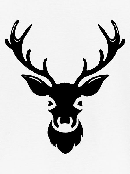 Hirsch