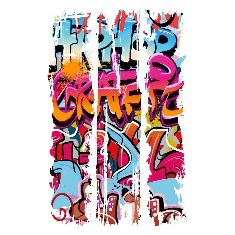 Graffiti