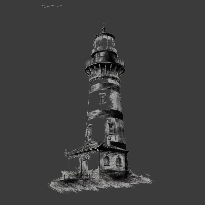 Conception de phare pour l’auto-conception