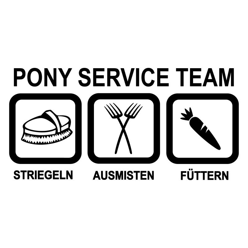 Pony