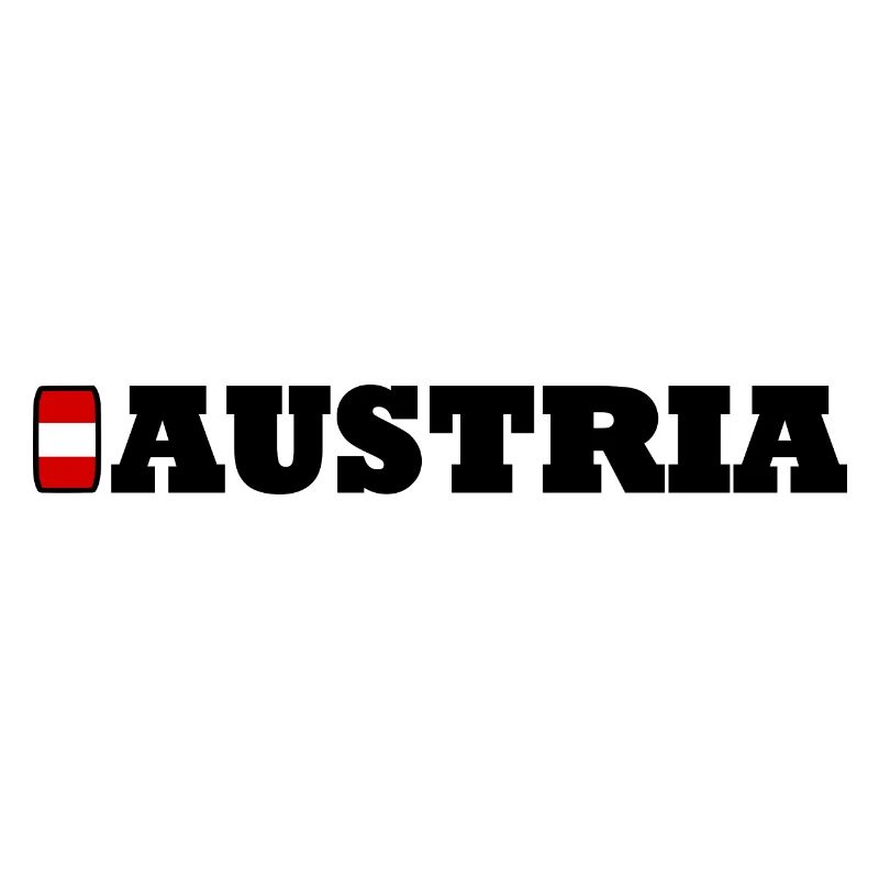 Austria / Austria
