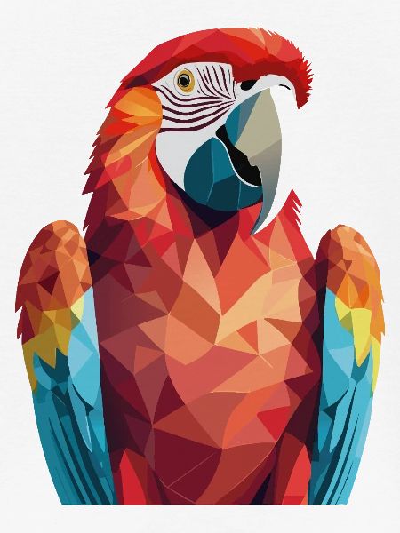 Papagei