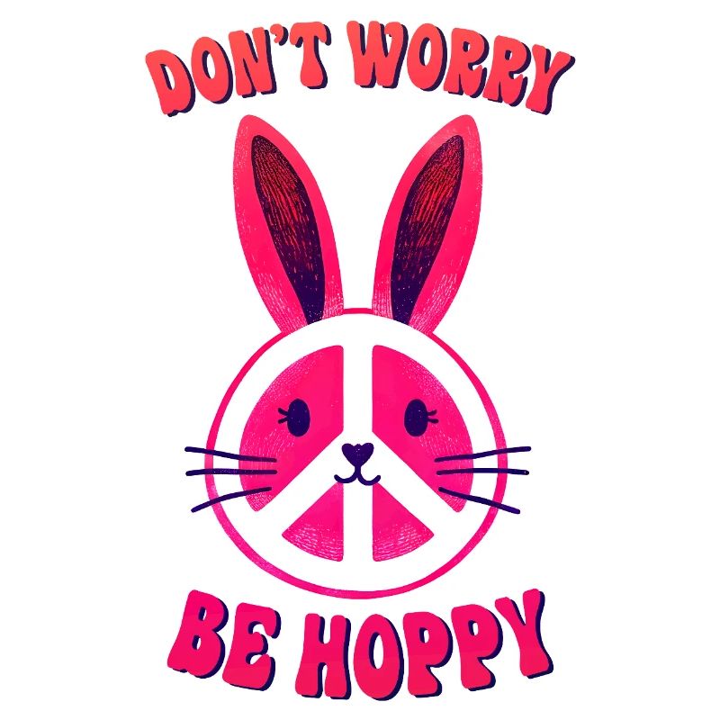 Easter Easter Bunny Easter Eve Easter Sunday Easter Egg Spring