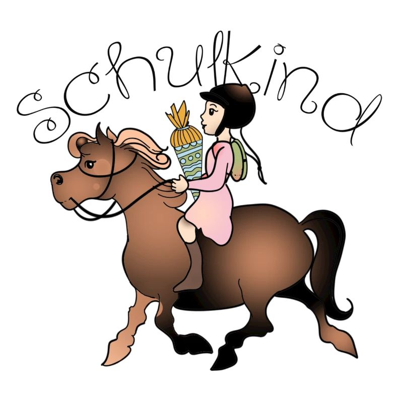 Schulkind